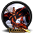 Drakan - Order Of The Flame 3 Icon 48x48 png